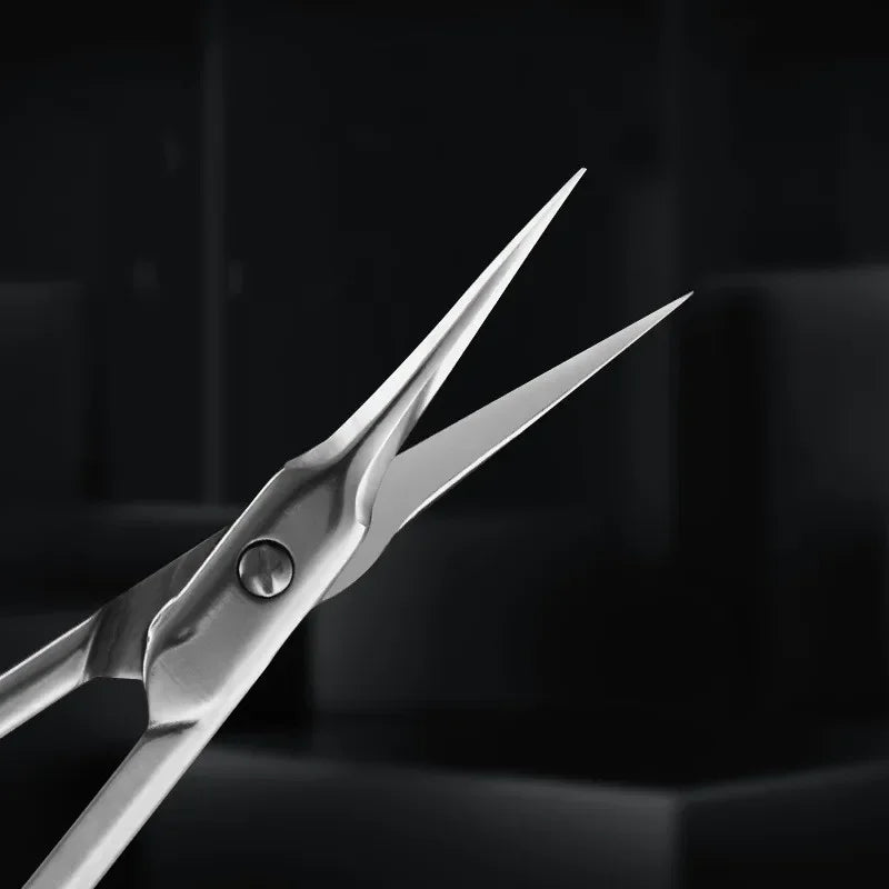 NailEdge Scissors